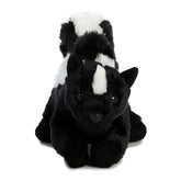Aurora® - Mini Flopsie™ - Lil' Sachet™ de 8"